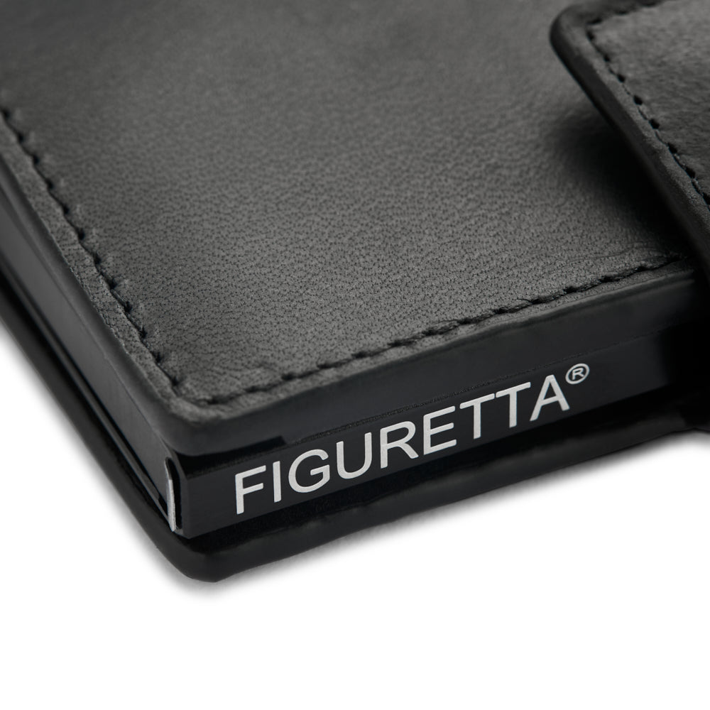 Figuretta small Sort/sort