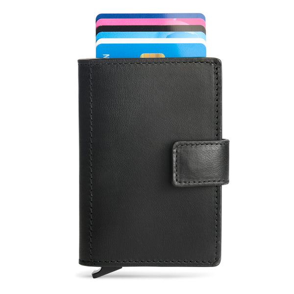 Figuretta small Sort/sort