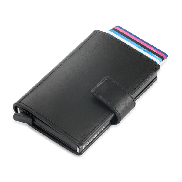 Figuretta small Sort/sort