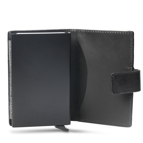 Figuretta small Sort/sort