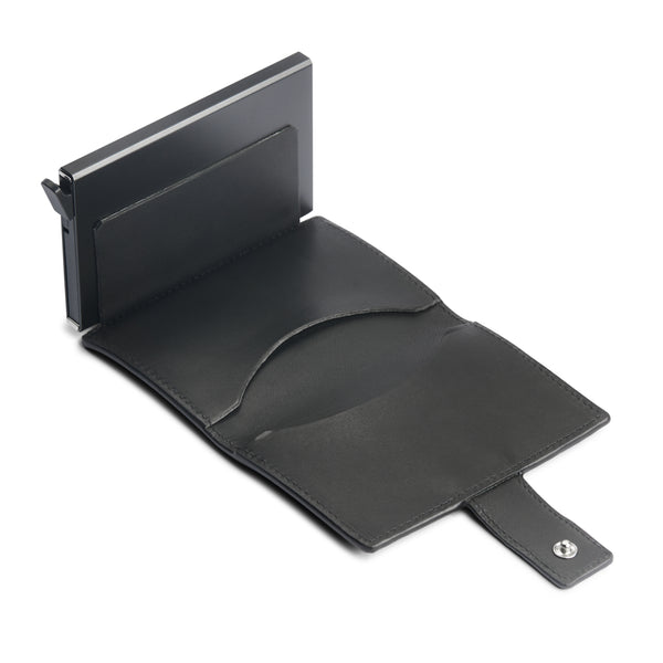 Figuretta small Sort/sort