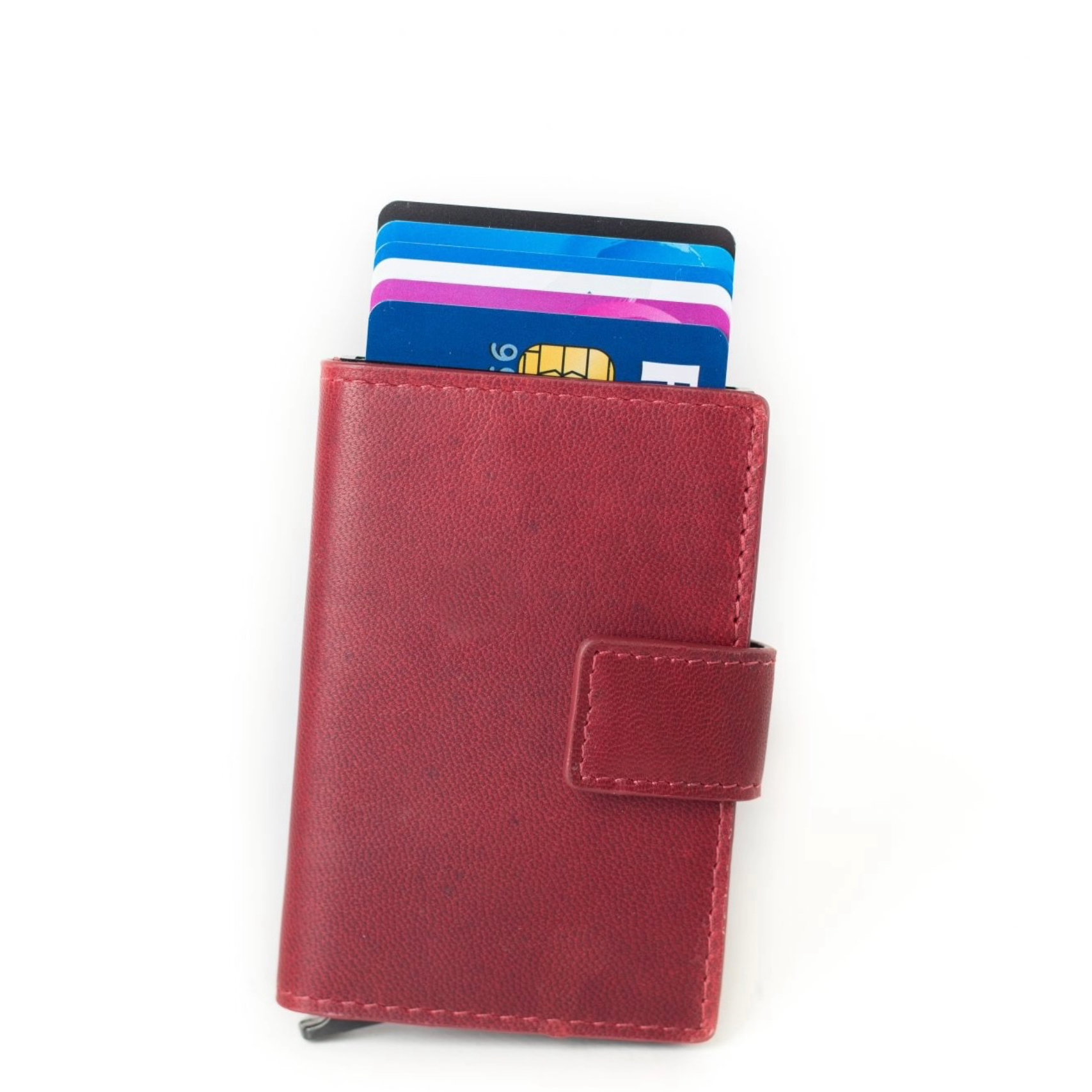 FIGURETTA MINI WALLET