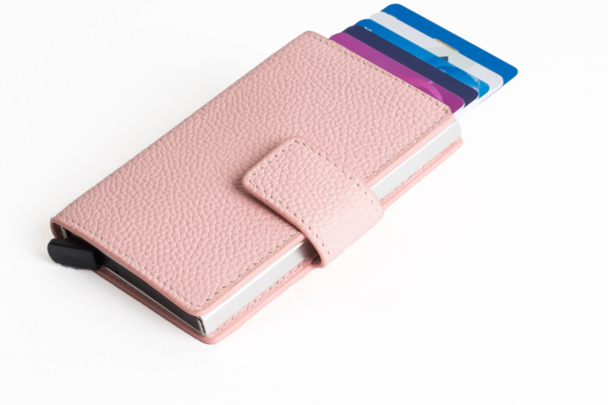 FIGURETTA MINI WALLET&nbsp;